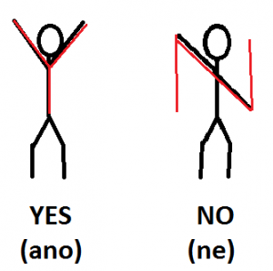 signal.png